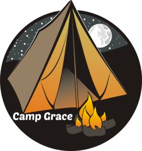 camp-grace-s