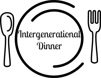 intergenerational-dinner
