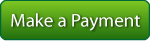 make_a_payment_green