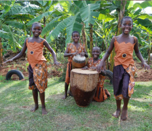 ugandan-kids-choir