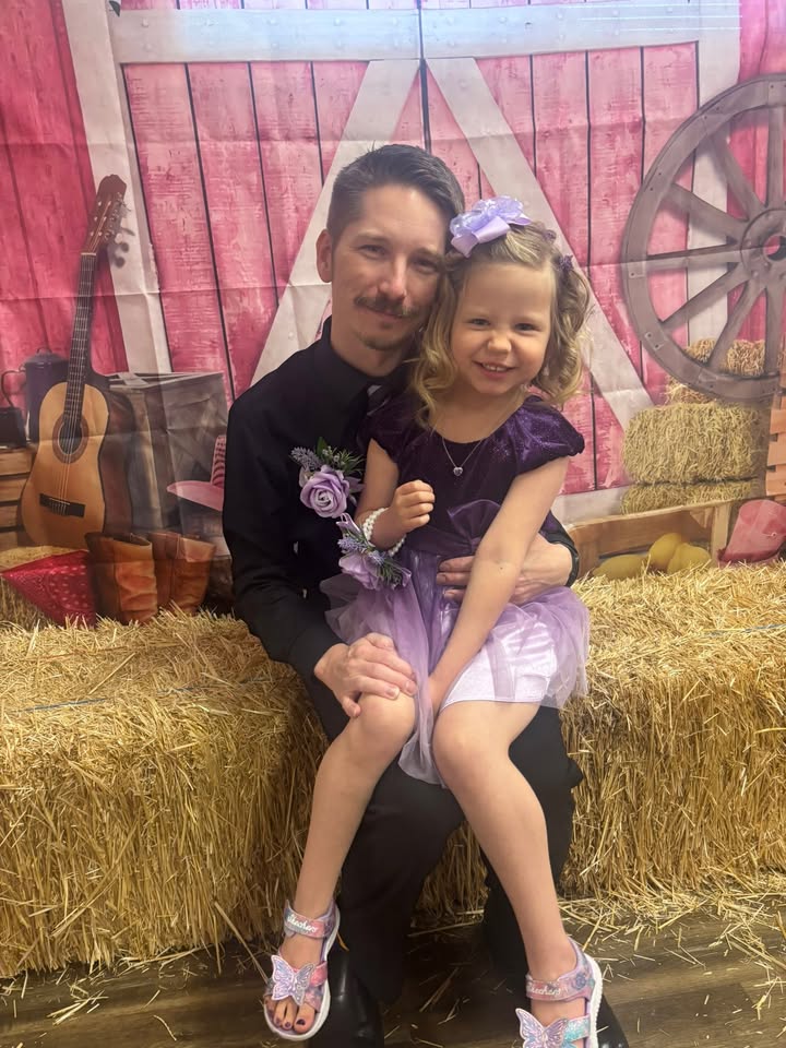 Grace Lutheran Church, Preschool & Childcare Center